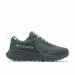 Columbia Konos TRS Outdry W Sedona Sage Columbia Konos TRS Outdry W Sedona Sage