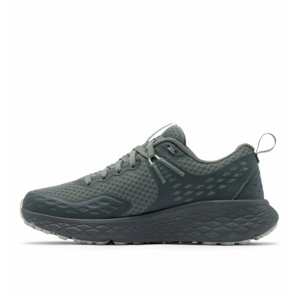 Columbia Konos TRS Outdry W Sedona Sage