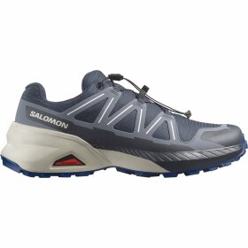 Salomon sko Speedcross Peak Blue Nights