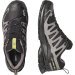 Salomon XA Pro 3D V9 GTX Black/Dark gull Salomon XA Pro 3D V9 GTX Black/Dark gull