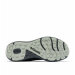 Columbia Konos TRS Outdry W Sedona Sage Columbia Konos TRS Outdry W Sedona Sage