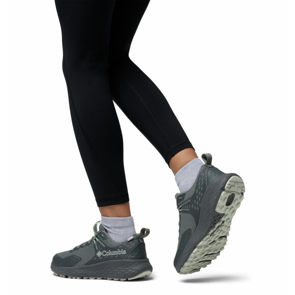 Columbia Konos TRS Outdry W Sedona Sage