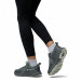 Columbia Konos TRS Outdry W Sedona Sage Columbia Konos TRS Outdry W Sedona Sage