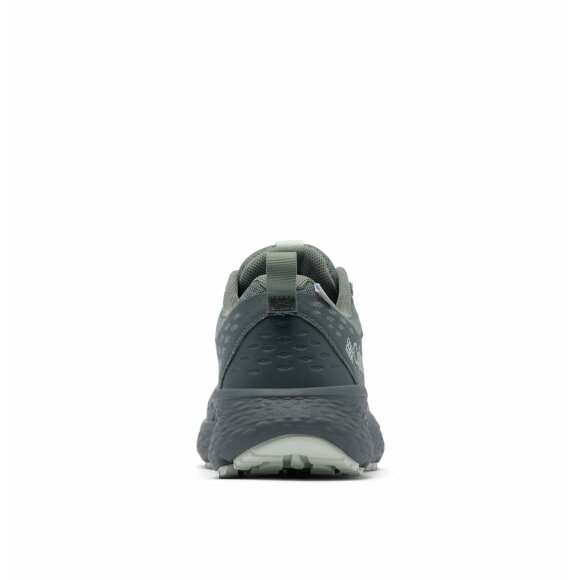 Columbia Konos TRS Outdry W Sedona Sage