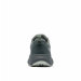 Columbia Konos TRS Outdry W Sedona Sage Columbia Konos TRS Outdry W Sedona Sage