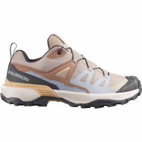 Salomon X Ultra 360 W Oxford