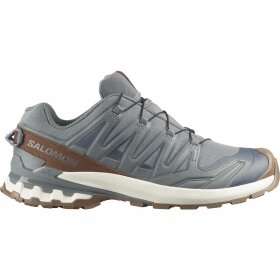Salomon XA Pro 3D V9 GTX Lifelong M Sedsa/Coyote