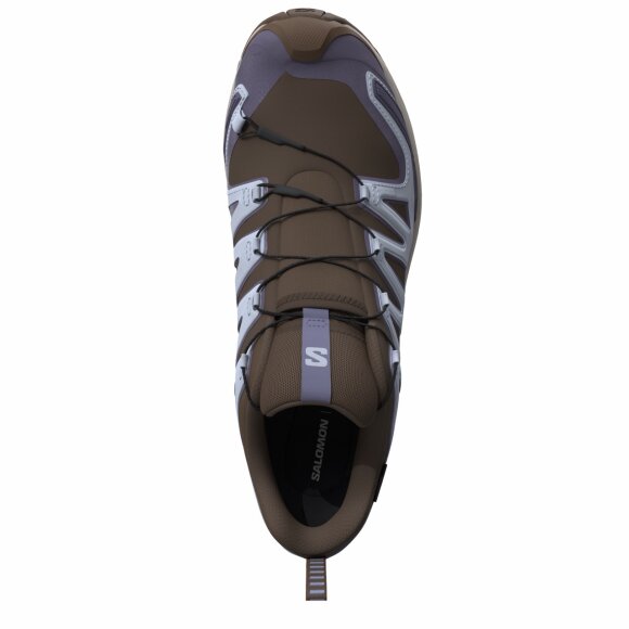 Salomon XA Pro 3D V9 GTX W Dark Earth