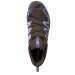 Salomon XA Pro 3D V9 GTX W Dark Earth Salomon XA Pro 3D V9 GTX W Dark Earth