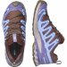Salomon XA Pro 3D V9 GTX W Dark Earth Salomon XA Pro 3D V9 GTX W Dark Earth