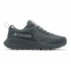 Konos TRS Outdry W Sedona Sage Konos TRS Outdry W Sedona Sage