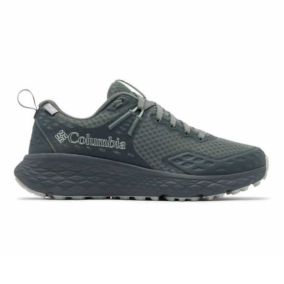 Konos TRS Outdry W Sedona Sage
