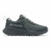 Konos TRS Outdry W Sedona Sage Konos TRS Outdry W Sedona Sage