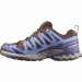 Salomon XA Pro 3D V9 GTX W Dark Earth Salomon XA Pro 3D V9 GTX W Dark Earth