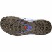 Salomon XA Pro 3D V9 GTX W Dark Earth Salomon XA Pro 3D V9 GTX W Dark Earth