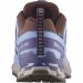 Salomon XA Pro 3D V9 GTX W Dark Earth Salomon XA Pro 3D V9 GTX W Dark Earth