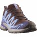 Salomon XA Pro 3D V9 GTX W Dark Earth Salomon XA Pro 3D V9 GTX W Dark Earth