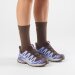 Salomon XA Pro 3D V9 GTX W Dark Earth Salomon XA Pro 3D V9 GTX W Dark Earth