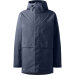 Haglöfs Salix Proof Mimic Parka Men Tarn Blue Haglöfs Salix Proof Mimic Parka Men Tarn Blue