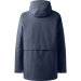 Haglöfs Salix Proof Mimic Parka Men Tarn Blue Haglöfs Salix Proof Mimic Parka Men Tarn Blue