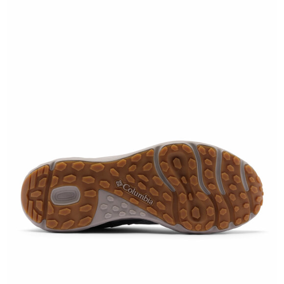 Columbia Konos TRS Outdry M Sedona Sage