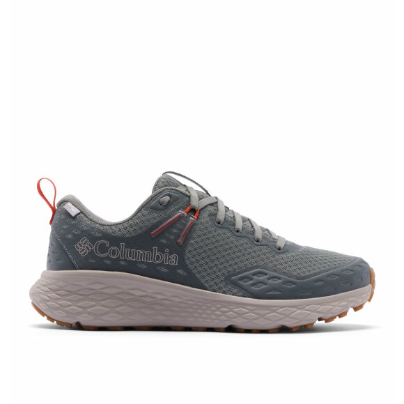Columbia Konos TRS Outdry M Sedona Sage