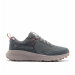 Columbia Konos TRS Outdry M Sedona Sage