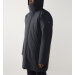 Haglöfs Yra Mimic Proof Parka Men True Black Haglöfs Yra Mimic Proof Parka Men True Black