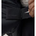 Haglöfs Yra Mimic Proof Parka Men True Black Haglöfs Yra Mimic Proof Parka Men True Black