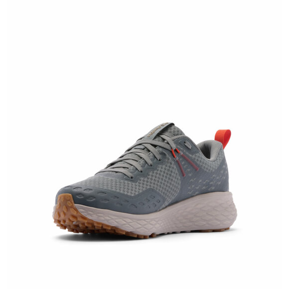 Columbia Konos TRS Outdry M Sedona Sage