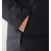 Haglöfs Yra Mimic Proof Parka Women True Black