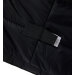 Haglöfs Yra Mimic Proof Parka Women True Black