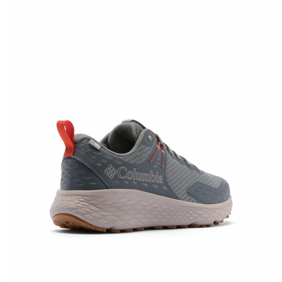 Columbia Konos TRS Outdry M Sedona Sage