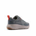 Columbia Konos TRS Outdry M Sedona Sage