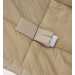 Haglöfs Yra Mimic Proof Parka Women Chalk Beige Haglöfs Yra Mimic Proof Parka Women Chalk Beige