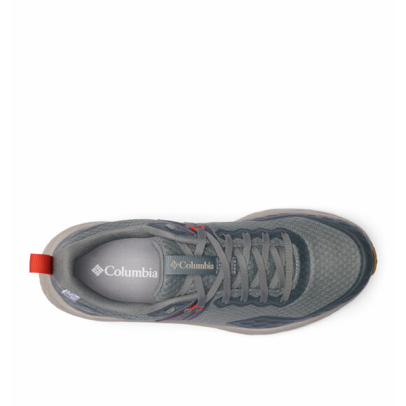 Columbia Konos TRS Outdry M Sedona Sage