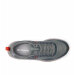 Columbia Konos TRS Outdry M Sedona Sage