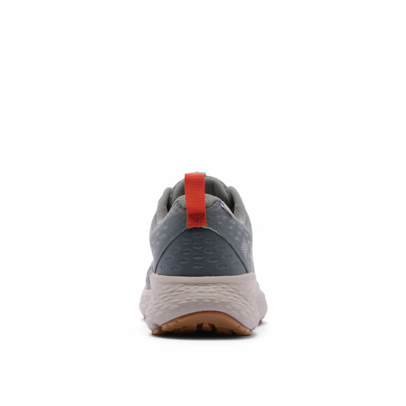 Columbia Konos TRS Outdry M Sedona Sage