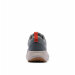 Columbia Konos TRS Outdry M Sedona Sage