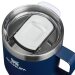Stanley Everyday Camp Mug 0,35L Mørkeblå Stanley Everyday Camp Mug 0,35L Mørkeblå