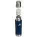 Stanley Legendary Classic Bottle 0,59L Mørkeblå Stanley Legendary Classic Bottle 0,59L Mørkeblå