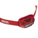 Petzl Actik Red Petzl Actik Red