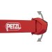 Petzl Actik Red Petzl Actik Red