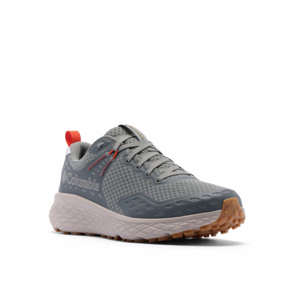 Columbia Konos TRS Outdry M Sedona Sage