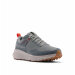 Columbia Konos TRS Outdry M Sedona Sage