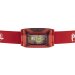 Petzl Actik Red Petzl Actik Red