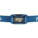 Petzl Actik Blue Petzl Actik Blue
