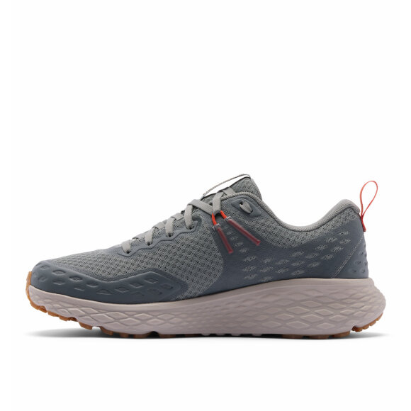 Columbia Konos TRS Outdry M Sedona Sage