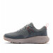 Columbia Konos TRS Outdry M Sedona Sage