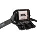 Petzl Aria 2R Rechargeable Black Petzl Aria 2R Rechargeable Black